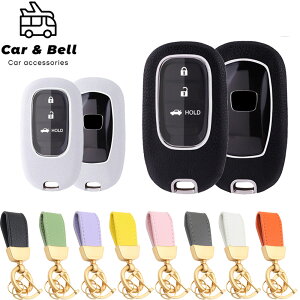 X}[gL[P[X z_ HONDA V^XebvS VrbN F[ ZR-V STEP WGN U[ L[Jo[ J[Ahx KAN002036