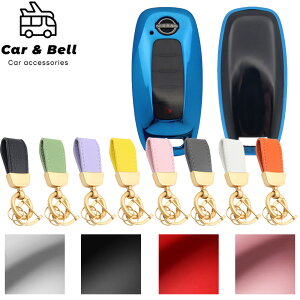 X}[gL[P[X jbT Y Zi C28 AA TN SAKURA GNXgC X-TRAIL T33n ^bN L[Jo[ J[Ahx KAN002040