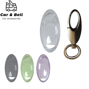 X}[gL[P[X jbT Y Zi GOh XJCC L[u m[g GNXgC  L[Jo[ J[Ahx KAN002175