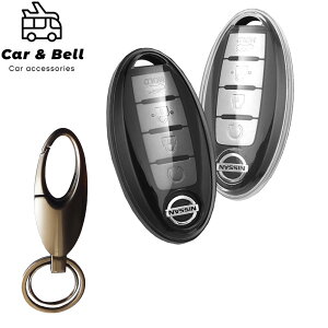 X}[gL[P[X jbT Y Zi GOh XJCC L[u m[g GNXgC  L[Jo[ J[Ahx KAN002180