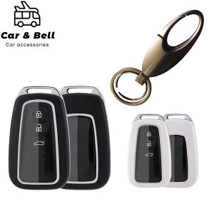 X}[gL[P[X g^ TOYOTA C-HR V^ RAV4 vEX J[ ANA N NE J U[ L[Jo[ J[Ahx KAN002183