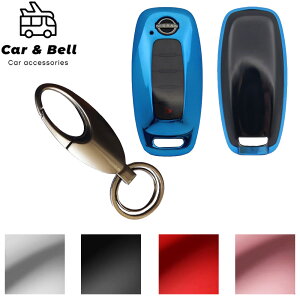 X}[gL[P[X jbT Y Zi C28 AA TN SAKURA GNXgC X-TRAIL T33n ^bN L[Jo[ J[Ahx KAN002186