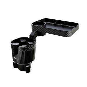 Jbvz_[ ԗphNz_[ 2in1 @\ e[ut{gz_[  ] ԍڃz_[ 芴 Ԓ ԗpi J[pi J[Ahx KAN002383