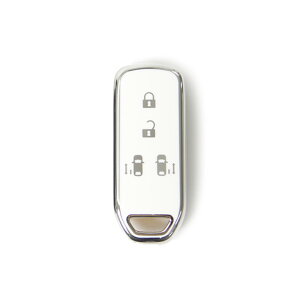 X}[gL[P[X z_ HONDA N-BOX N{bNX JF1 JF2 JF3 JF4 XbV N-ONE N N-WGN NS 4{^ Sʕی L[Jo[ J[Ahx KAN002284