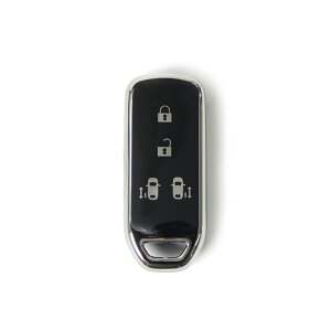 X}[gL[P[X z_ HONDA N-BOX N{bNX JF1 JF2 JF3 JF4 XbV N-ONE N N-WGN NS 4{^ Sʕی L[Jo[ J[Ahx KAN002284