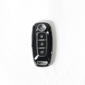 X}[gL[P[X CeWFgL[ Y NISSAN Zi C28 AA ARIYA TN GNXgC X-TRAIL Sʕی L[Jo[ J[Ahx KAN002280