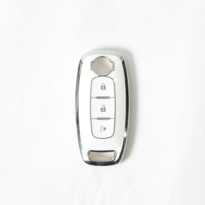 X}[gL[P[X CeWFgL[ Y NISSAN Zi C28 AA ARIYA TN GNXgC X-TRAIL Sʕی L[Jo[ J[Ahx KAN002280