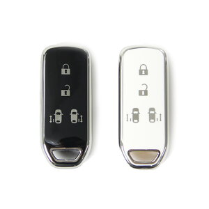 X}[gL[P[X 2Zbg z_ HONDA N-BOX N{bNX JF1 JF2 JF3 JF4 XbV N-ONE N N-WGN NS 4{^ Sʕی L[Jo[ J[Ahx KAN002641