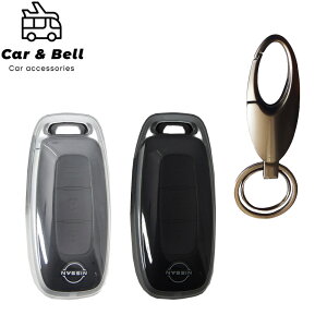 X}[gL[P[X jbT Y Zi C28 AA TN SAKURA GNXgC X-TRAIL T33n  L[Jo[ J[Ahx KAN002191