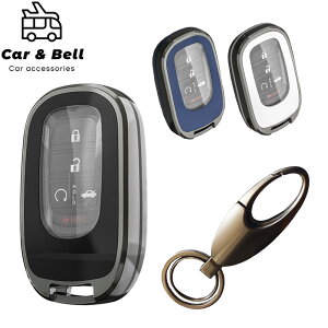 X}[gL[P[X z_ HONDA V^XebvS VrbN F[ ZR-V STEP WGN ^ L[Jo[ J[Ahx KAN002192