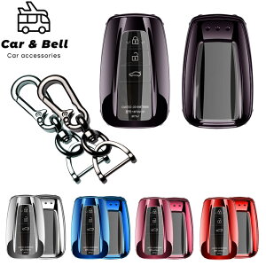 X}[gL[P[X g^ TOYOTA C-HR V^ RAV4 vEX J[ ANA N NE J ^bN L[Jo[ J[Ahx KAN002201