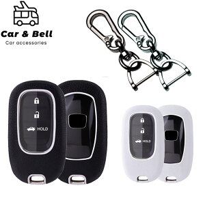 X}[gL[P[X z_ HONDA V^XebvS VrbN F[ ZR-V STEP WGN U[ L[Jo[ J[Ahx KAN002231