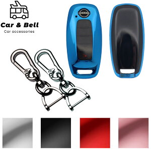 X}[gL[P[X jbT Y Zi C28 AA TN SAKURA GNXgC X-TRAIL T33n ^bN L[Jo[ J[Ahx KAN002235