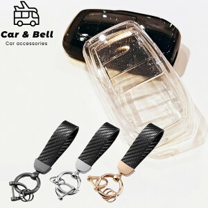 X}[gL[P[X g^ TOYOTA 90n HNV[ mA NOAH VOXY 40n At@[h Ft@CA  NA L[Jo[ J[Ahx KAN002310