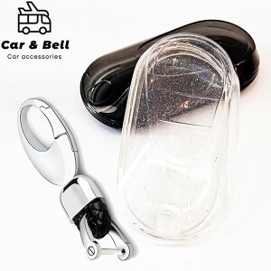 X}[gL[P[X ZfXxc I[o^ CNX SNX }Cobn Z_ Xe[VS  NA L[Jo[ J[Ahx KAN002328