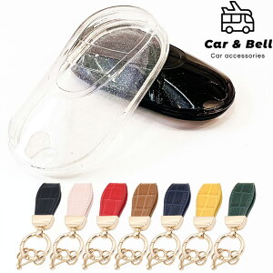 X}[gL[P[X ZfXxc I[o^ CNX SNX }Cobn Z_ Xe[VS  NA L[Jo[ J[Ahx KAN002332