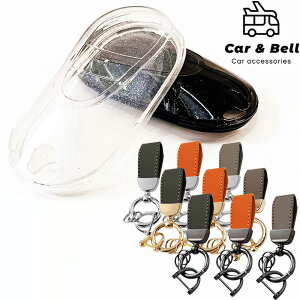 X}[gL[P[X ZfXxc I[o^ CNX SNX }Cobn Z_ Xe[VS  NA L[Jo[ J[Ahx KAN002335