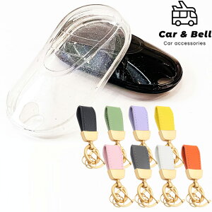 X}[gL[P[X ZfXxc I[o^ CNX SNX }Cobn Z_ Xe[VS  NA L[Jo[ J[Ahx KAN002337