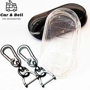 X}[gL[P[X ZfXxc I[o^ CNX SNX }Cobn Z_ Xe[VS  NA L[Jo[ J[Ahx KAN002339