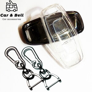 X}[gL[P[X jbT Y V^ Zi AA TN GNXgC m[g [NX  NA L[Jo[ J[Ahx KAN002351