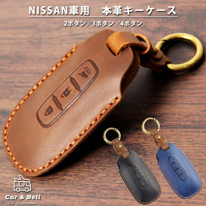 U[X}[gL[P[X jbT AA TN GNXgC Ȃ ㎿ l CeWFgL[Jo[  Vv p KAN002392