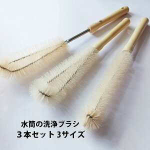 ̐uV 3{Zbg 3TCY 3 pr pr ؐ Vv i` KAN002399