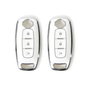 X}[gL[P[X CeWFgL[ 2Zbg Y NISSAN Zi C28 AA ARIYA TN GNXgC X-TRAIL Sʕی L[Jo[ 3{^ J[Ahx KAN002566