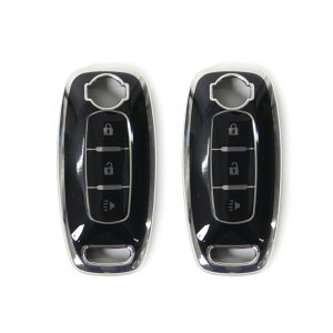 X}[gL[P[X CeWFgL[ 2Zbg Y NISSAN Zi C28 AA ARIYA TN GNXgC X-TRAIL Sʕی L[Jo[ 3{^ J[Ahx KAN002566