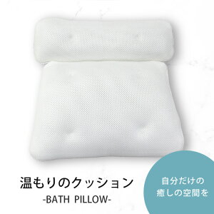 C oXs\  g  NbV bNX oXObY zՕt ܂ p KAN001603