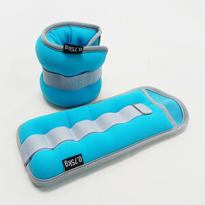 ���X�g�E�G�C�g �A���N���E�G�C�g 0.75kg 2�� �Z�b�g ���X�g�E�F�C�g �A���N���E�F�C�g ���� ��g�� �؃g�� �O�b�Y �g���[�j���O �p���[���X�g �p���[�A���N�� ���X�g�o���h �r ��� �r �r�p 