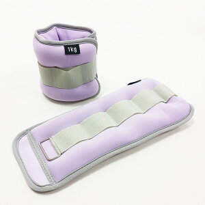 XgEGCg ANEGCg 1kg 2 Zbg XgEFCg ANEFCg  g ؃g ObY g[jO p[Xg p[AN Xgoh r  r rp 