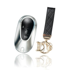 X}[gL[P[X ZfXxc NA Mercedes Benz Z_ Xe[VS CNX SNX  L[z_[ Zbg L[Jo[ J[Ahx KAN002472