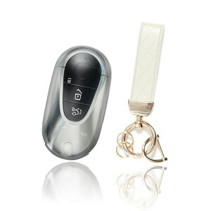 X}[gL[P[X ZfXxc NA Mercedes Benz Z_ Xe[VS CNX SNX  L[z_[ Zbg L[Jo[ J[Ahx KAN002472