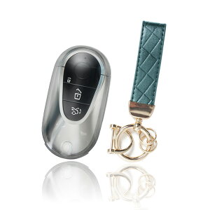 X}[gL[P[X ZfXxc NA Mercedes Benz Z_ Xe[VS CNX SNX  L[z_[ Zbg L[Jo[ J[Ahx KAN002472