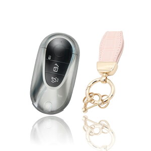 X}[gL[P[X ZfXxc NA Mercedes Benz Z_ Xe[VS CNX SNX  L[z_[ Zbg L[Jo[ J[Ahx KAN002473