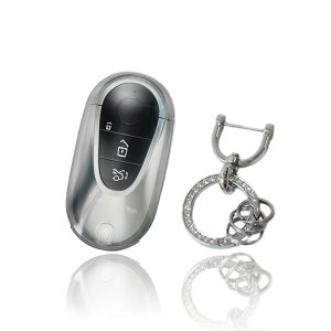 X}[gL[P[X ZfXxc NA Mercedes Benz Z_ Xe[VS CNX SNX  L[z_[ Zbg L[Jo[ J[Ahx KAN002474