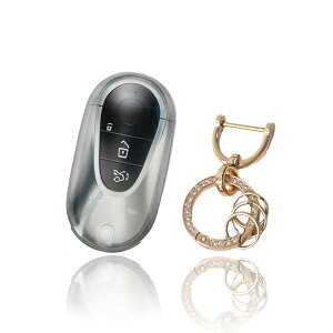 X}[gL[P[X ZfXxc NA Mercedes Benz Z_ Xe[VS CNX SNX  L[z_[ Zbg L[Jo[ J[Ahx KAN002474