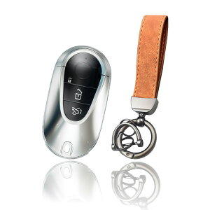 X}[gL[P[X ZfXxc NA Mercedes Benz Z_ Xe[VS CNX SNX  L[z_[ Zbg L[Jo[ J[Ahx KAN002477