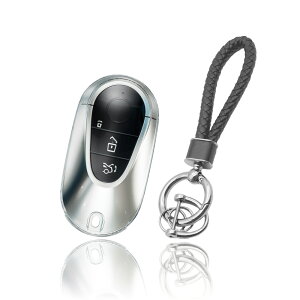 X}[gL[P[X ZfXxc NA Mercedes Benz Z_ Xe[VS CNX SNX  L[z_[ Zbg L[Jo[ J[Ahx KAN002481