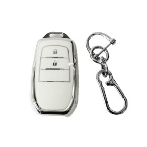 X}[gL[P[X@g^ p݌v mA HNV[ RAV4 At@[h Ft@CA hN[U[Ȃ L[z_[Zbg L[Jo[ J[Ahx KAN002501