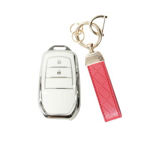 X}[gL[P[X@g^ p݌v mA HNV[ RAV4 At@[h Ft@CA hN[U[Ȃ L[z_[Zbg L[Jo[ J[Ahx KAN002502