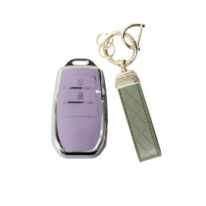 X}[gL[P[X@g^ p݌v mA HNV[ RAV4 At@[h Ft@CA hN[U[Ȃ L[z_[Zbg L[Jo[ J[Ahx KAN002502