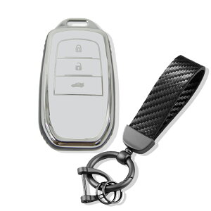 X}[gL[P[X@g^ p݌v mA HNV[ RAV4 At@[h Ft@CA hN[U[Ȃ L[z_[Zbg L[Jo[ J[Ahx KAN002505