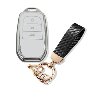 �X�}�[�g�L�[�P�[�X�@�g���^ ��p�݌v �m�A ���H�N�V�[ RAV4 �A���t�@�[�h ���F���t�@�C�A �����h�N���[�U�[�Ȃ� �L�[�z���_�[�Z�b�g �L�[�J�o�[ �J�[�A���h�x�� KAN002505