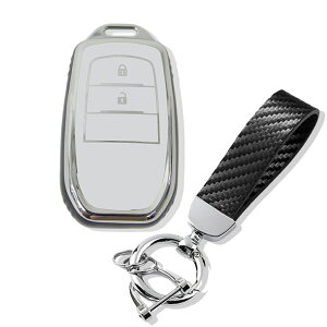 X}[gL[P[X@g^ p݌v mA HNV[ RAV4 At@[h Ft@CA hN[U[Ȃ L[z_[Zbg L[Jo[ J[Ahx KAN002505