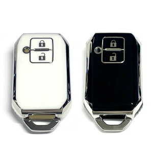 X}[gL[P[X 2Zbg XYL p݌v 2{^ Ή    Wj[ nX[ Xy[VA SR NXr[ XCtg Ȃ KAN002560