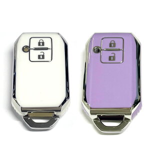 X}[gL[P[X 2Zbg XYL p݌v 2{^ Ή    Wj[ nX[ Xy[VA SR NXr[ XCtg Ȃ KAN002560