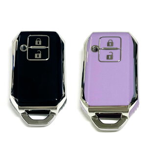 X}[gL[P[X 2Zbg XYL p݌v 2{^ Ή    Wj[ nX[ Xy[VA SR NXr[ XCtg Ȃ KAN002560