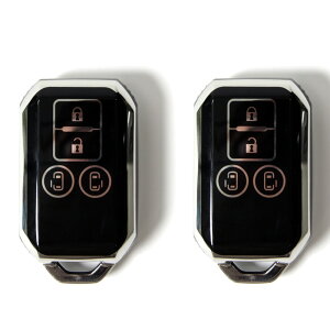 X}[gL[P[X 2Zbg XYL p݌v 4{^ Ή    Xy[VA Xy[VAJX^ \I \IofBbg tAS Ȃ KAN002561