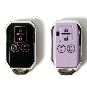 X}[gL[P[X 2Zbg XYL p݌v 4{^ Ή    Xy[VA Xy[VAJX^ \I \IofBbg tAS Ȃ KAN002561